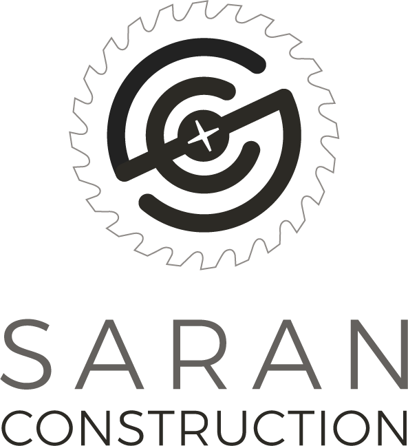 Saran Construction